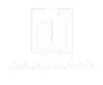 کتابخانه بیمارستان آموزشی و درمانی امام خمینی(ره) اردبیل